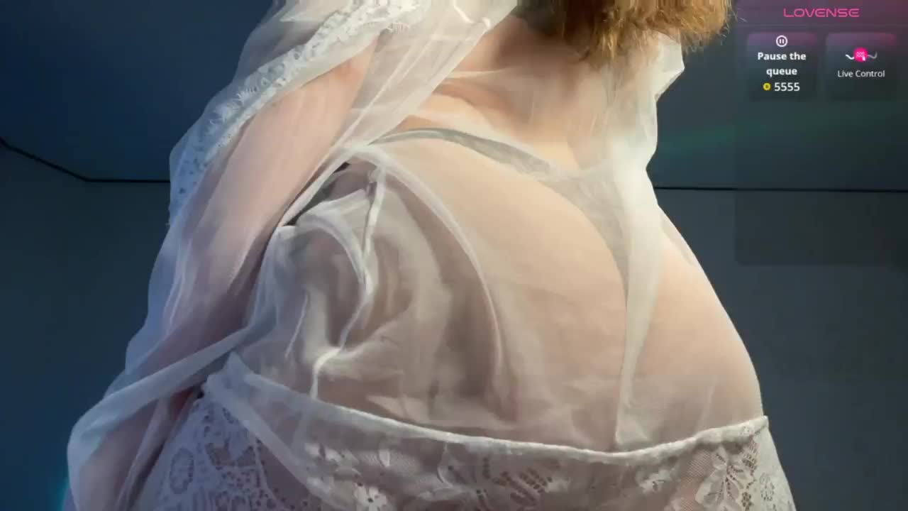 DariaMalkova Live Sex December 18, 2025