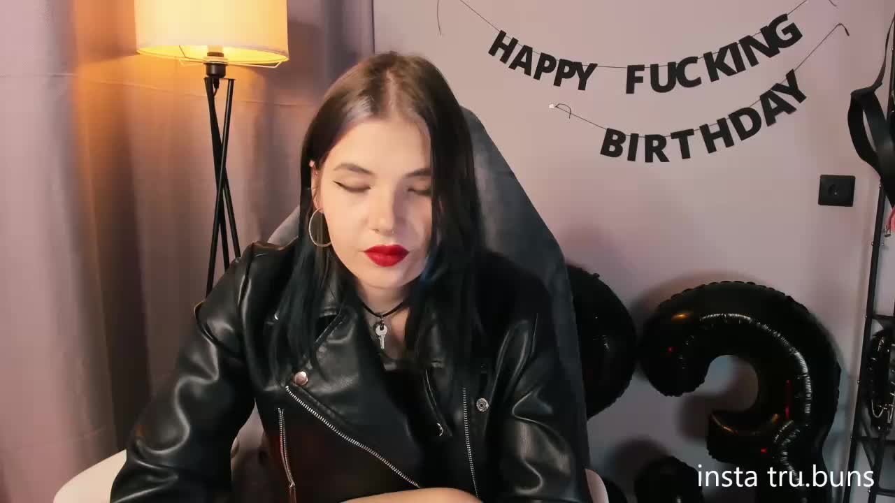 AnnaOreo Live Sex September 17, 2025