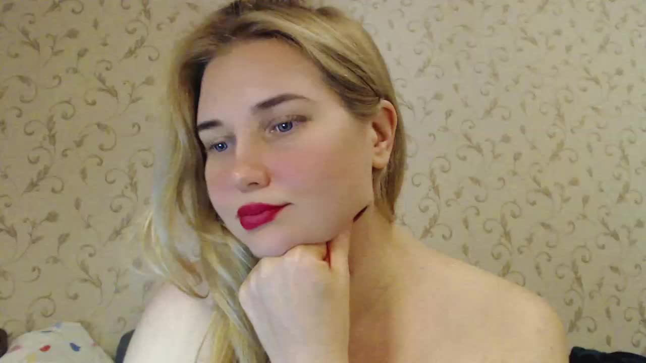 _LILKA_ Live Sex December 14, 2025