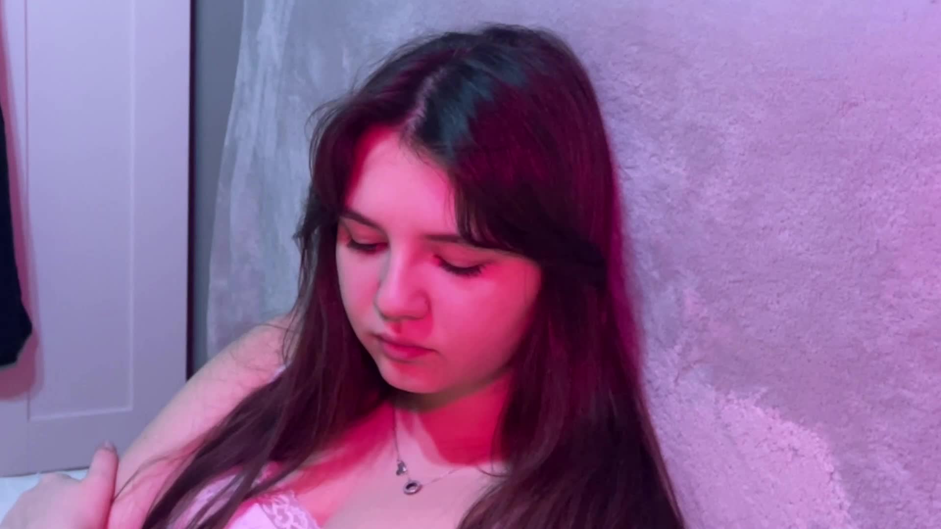 AlisaRichGold Live Sex December 14, 2025