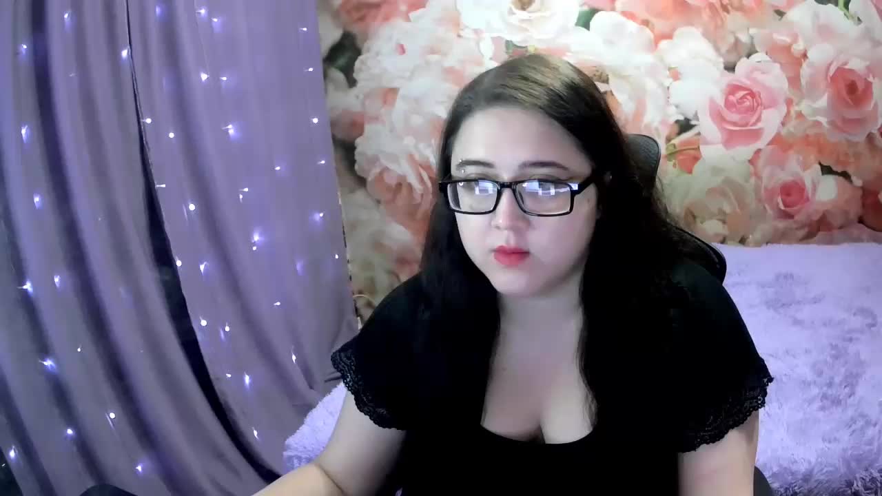 OverseerX Live Sex December 13, 2025