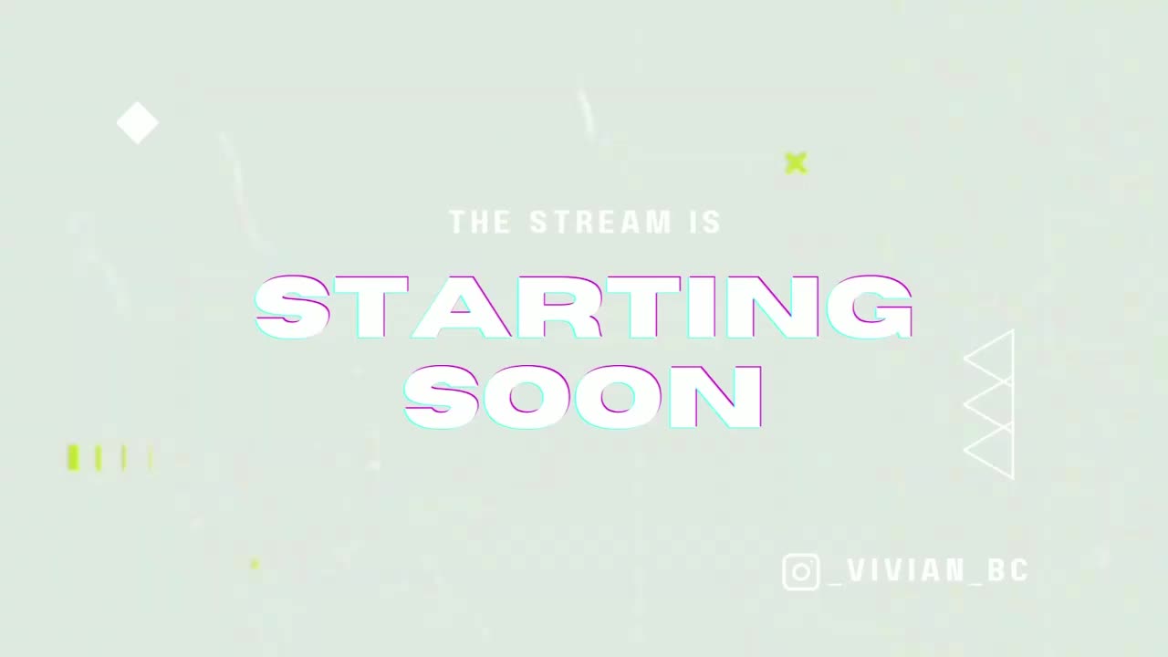 -Vivian- Live Sex December 13, 2025