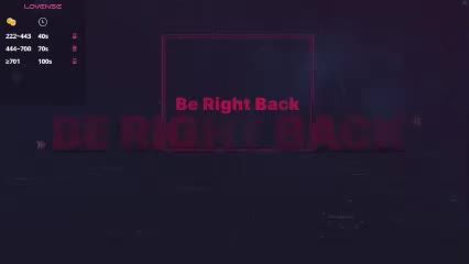 -Smetanka- Live Sex December 17, 2025