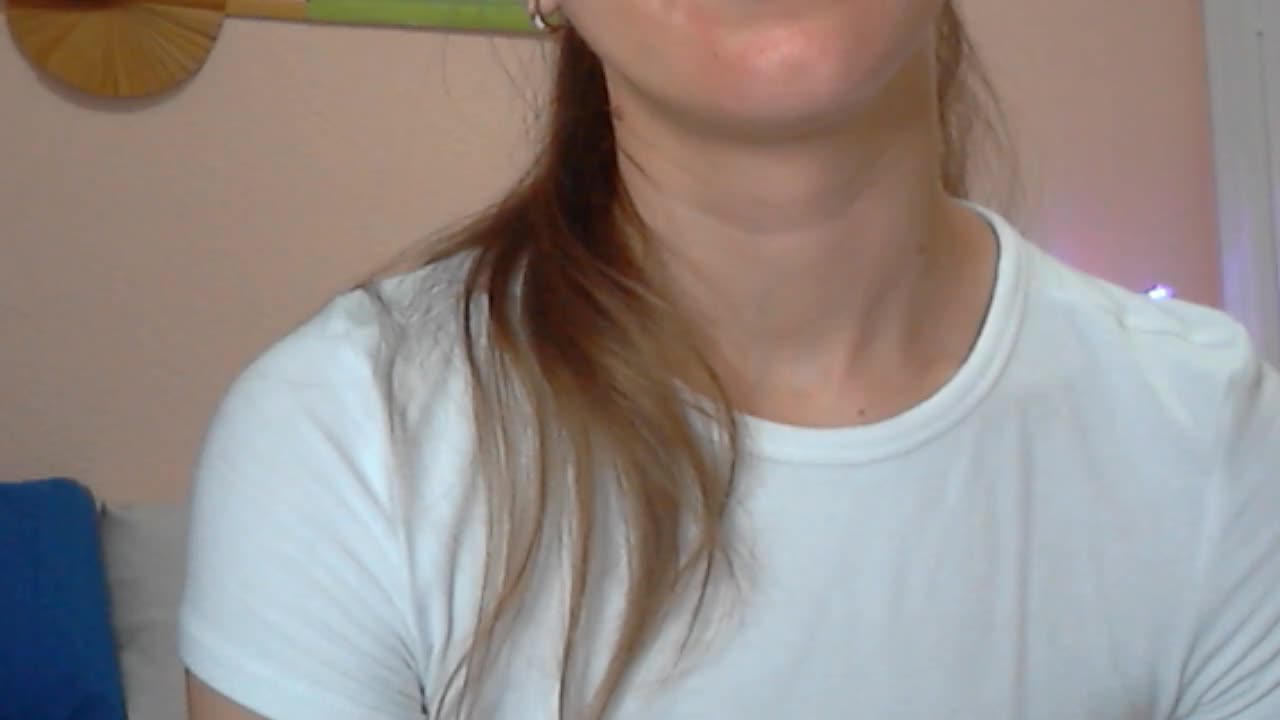 Lolakisss Live Sex December 14, 2025