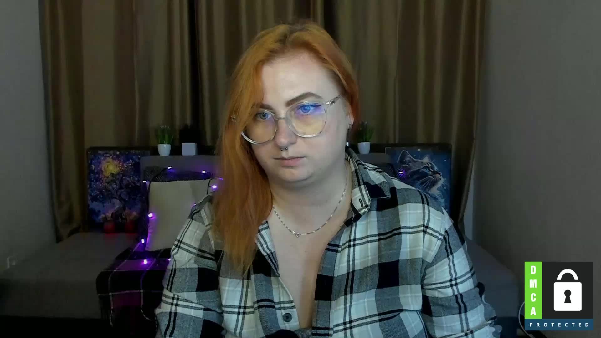 Aliciaredluv Live Sex December 19, 2025