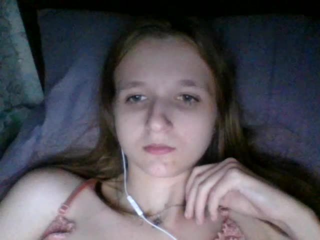 Kitty20Meow Live Sex December 13, 2025