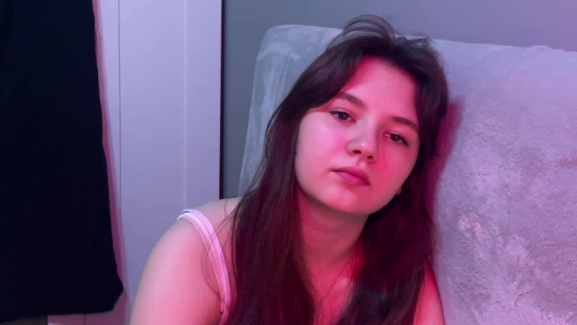 AlisaRichGold Live Sex December 14, 2025