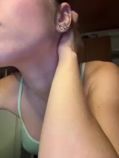 -Molly-Mae- Live Sex December 19, 2025