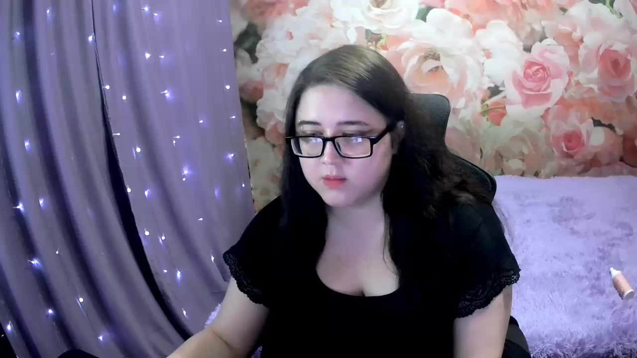 OverseerX Live Sex December 13, 2025