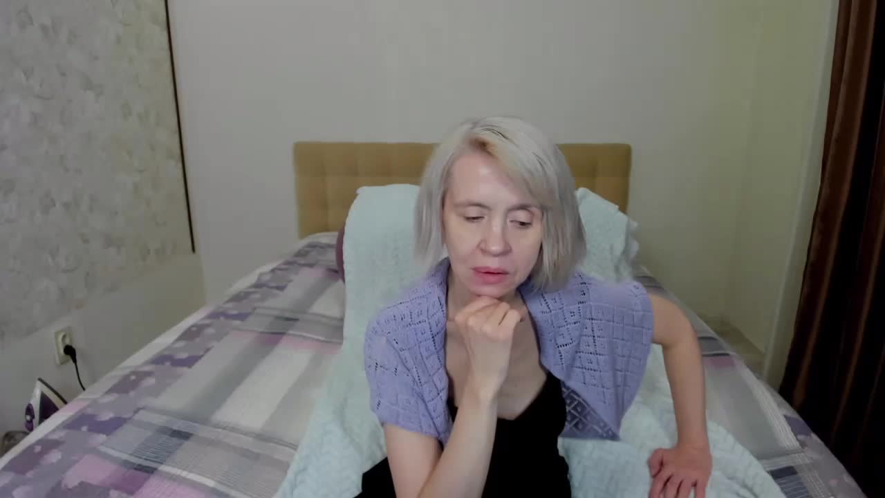 aminalive Live Sex December 19, 2025