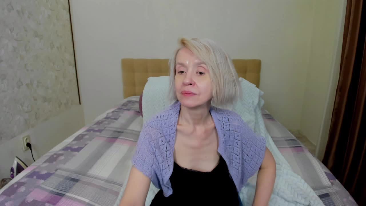 aminalive Live Sex December 19, 2025