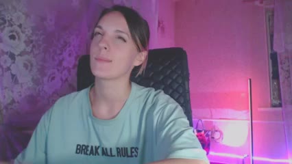 Babymuro4ka Live Sex December 17, 2025