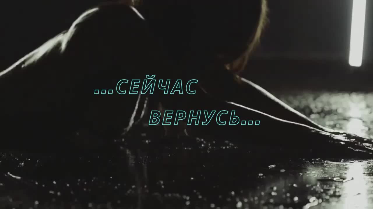 Olivija2020 Live Sex December 17, 2025