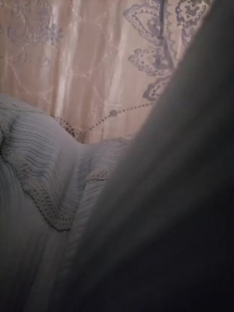 -Tiffany- Live Sex December 20, 2025