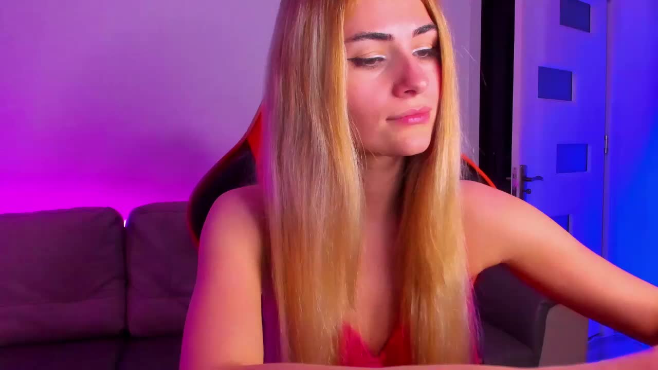 Lynx Live Sex December 14, 2025