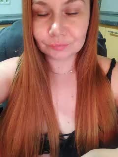 olgaredxxx Live Sex December 18, 2025