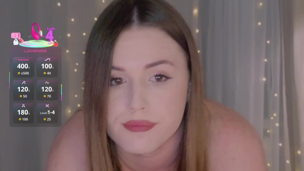 StasyaSweety Live Sex December 18, 2025