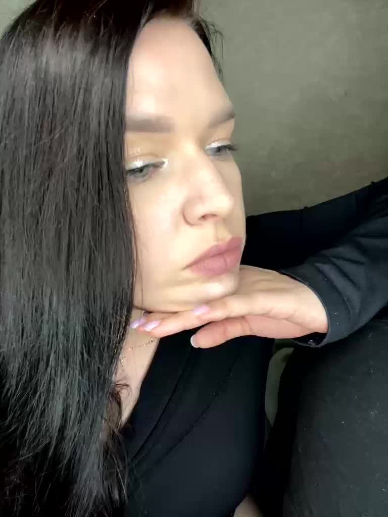 HellMor Live Sex December 19, 2025