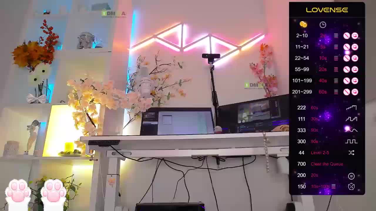 _Marilyn_ Live Sex December 17, 2025