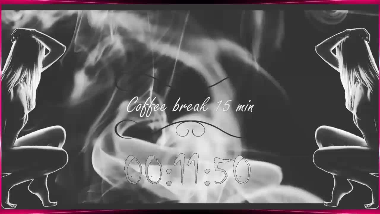 WhiteGirl-one Live Sex December 14, 2025