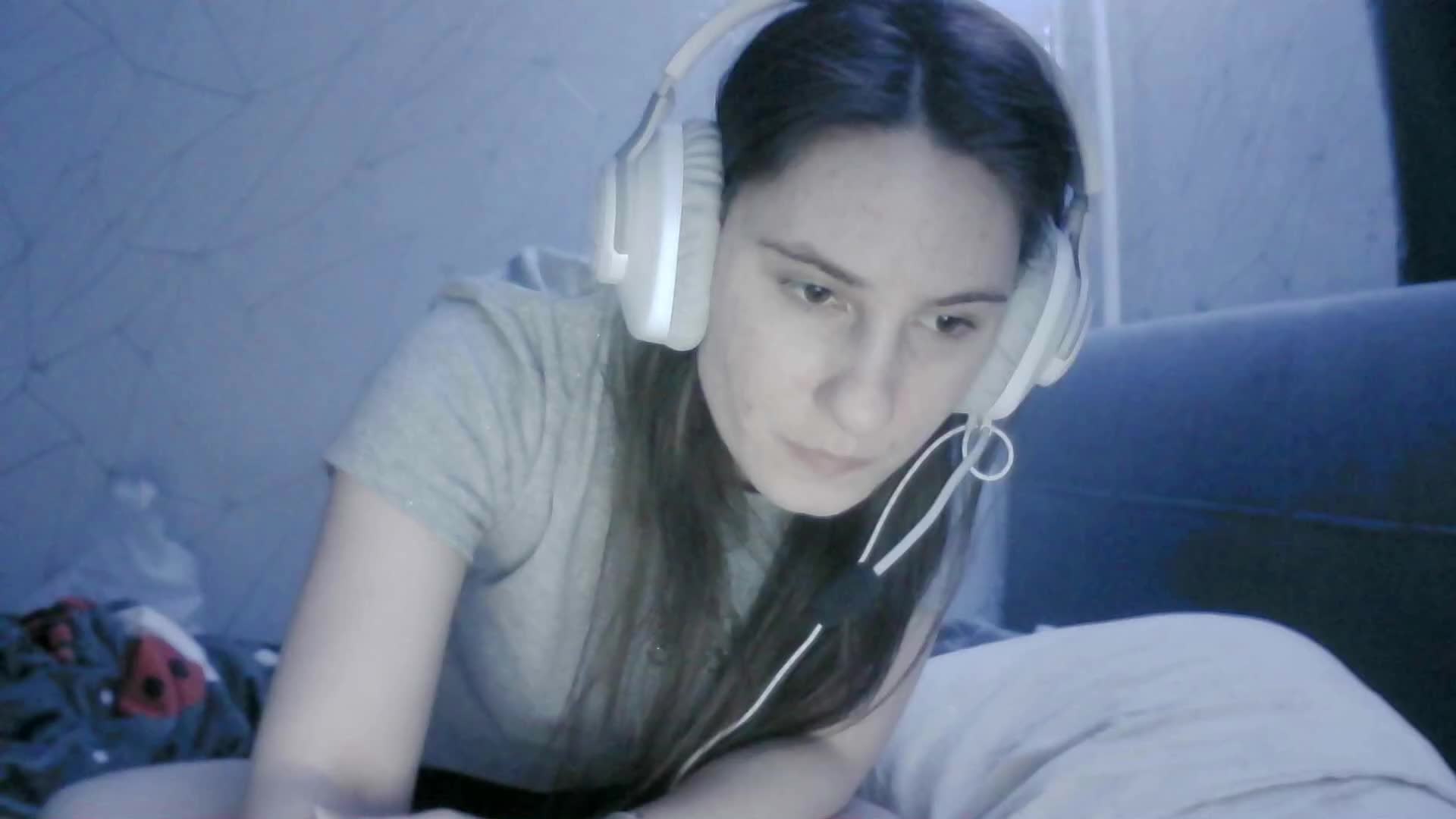 Sinner-5 Live Sex December 17, 2025