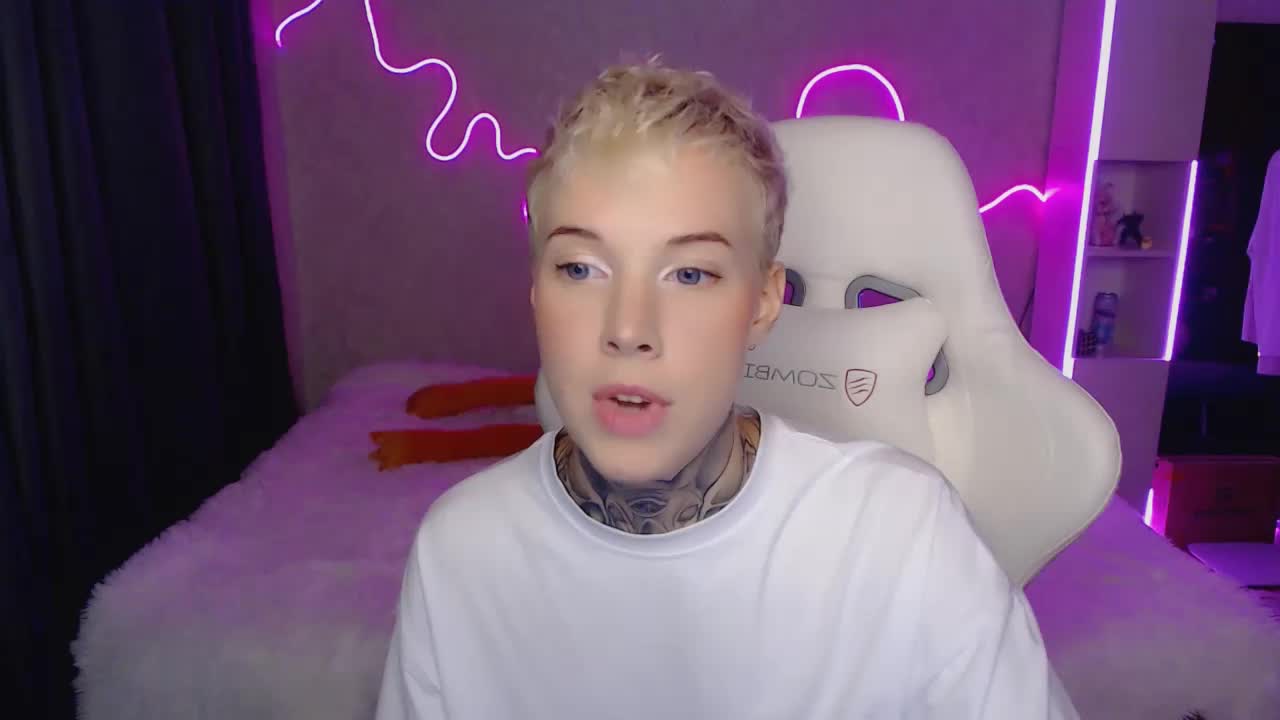 tezes Live Sex December 13, 2025