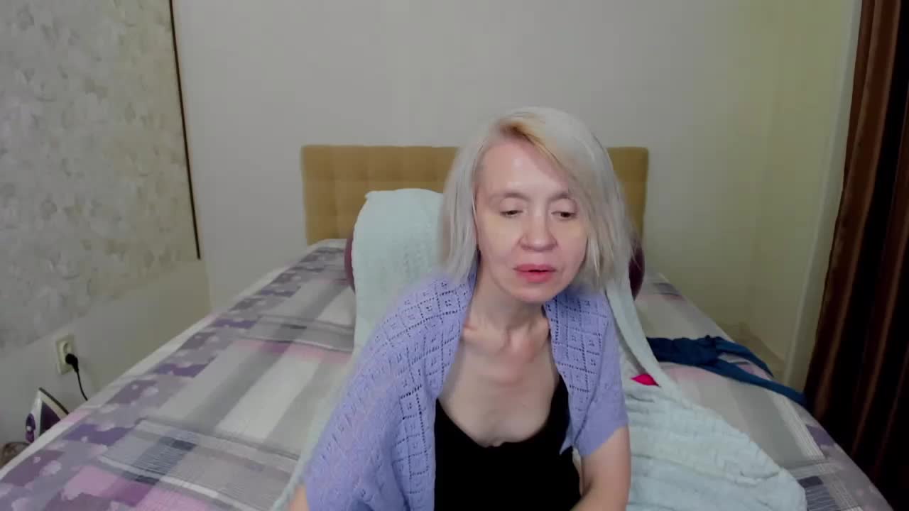 aminalive Live Sex December 19, 2025