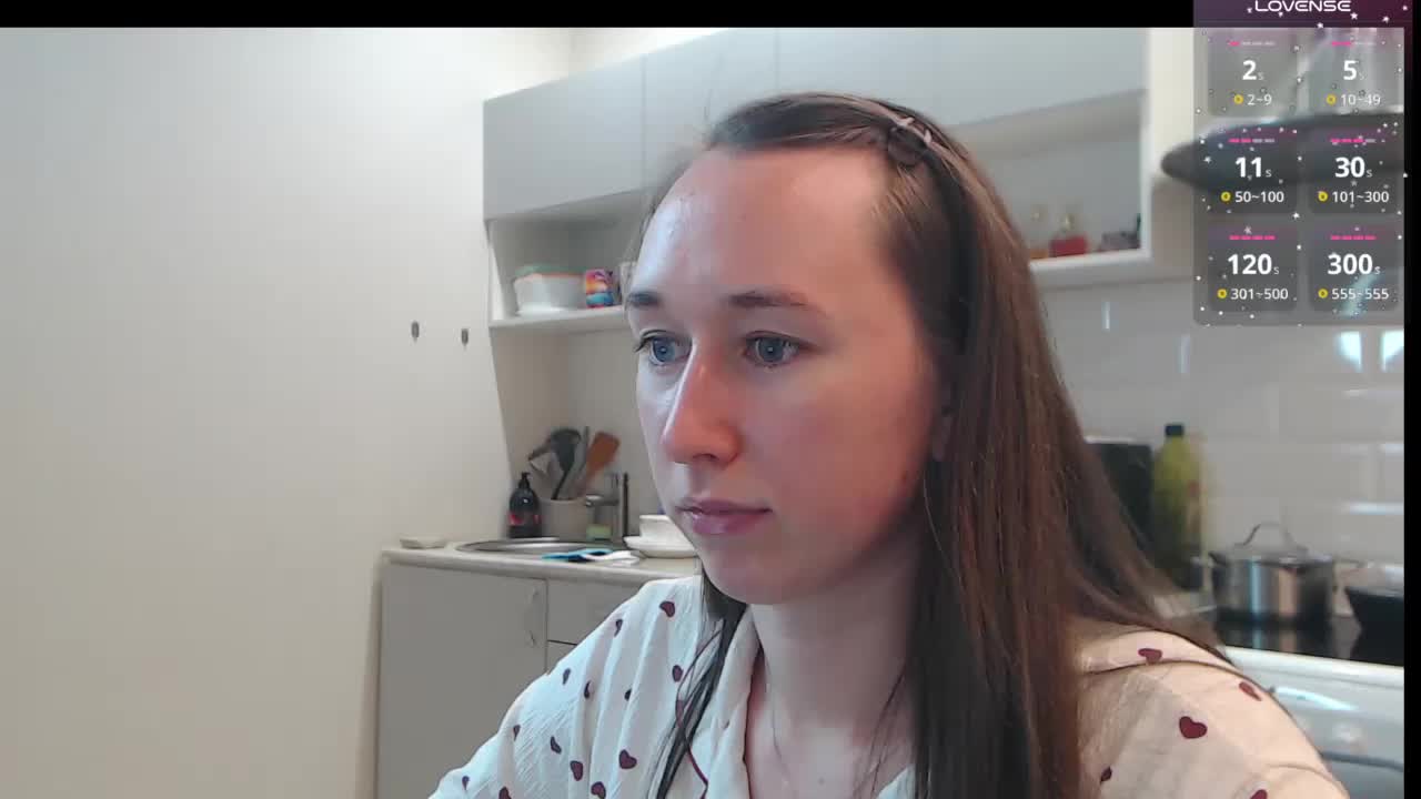 --MODEL--1 Live Sex December 19, 2025