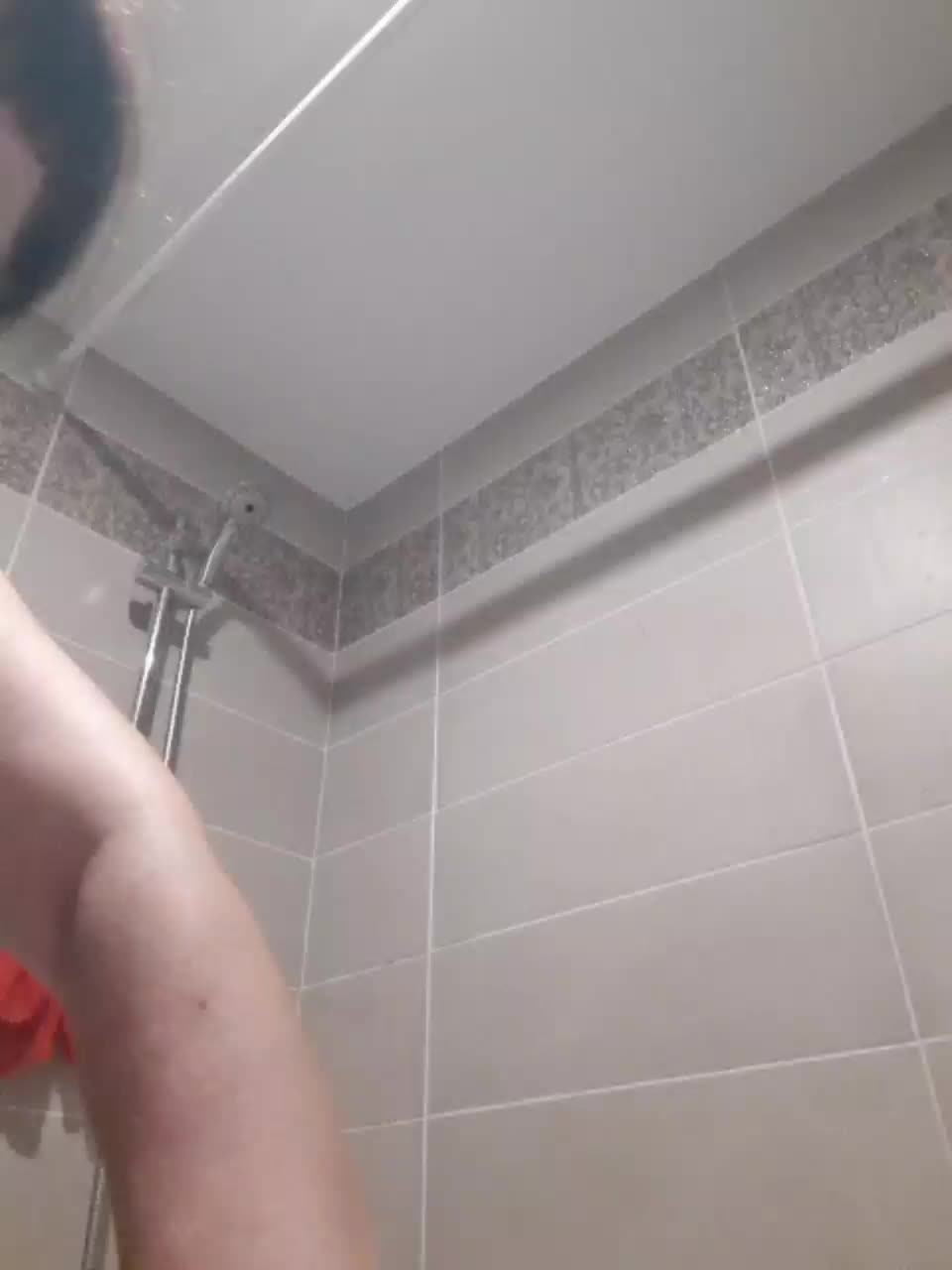 Zlykaa Live Sex December 18, 2025