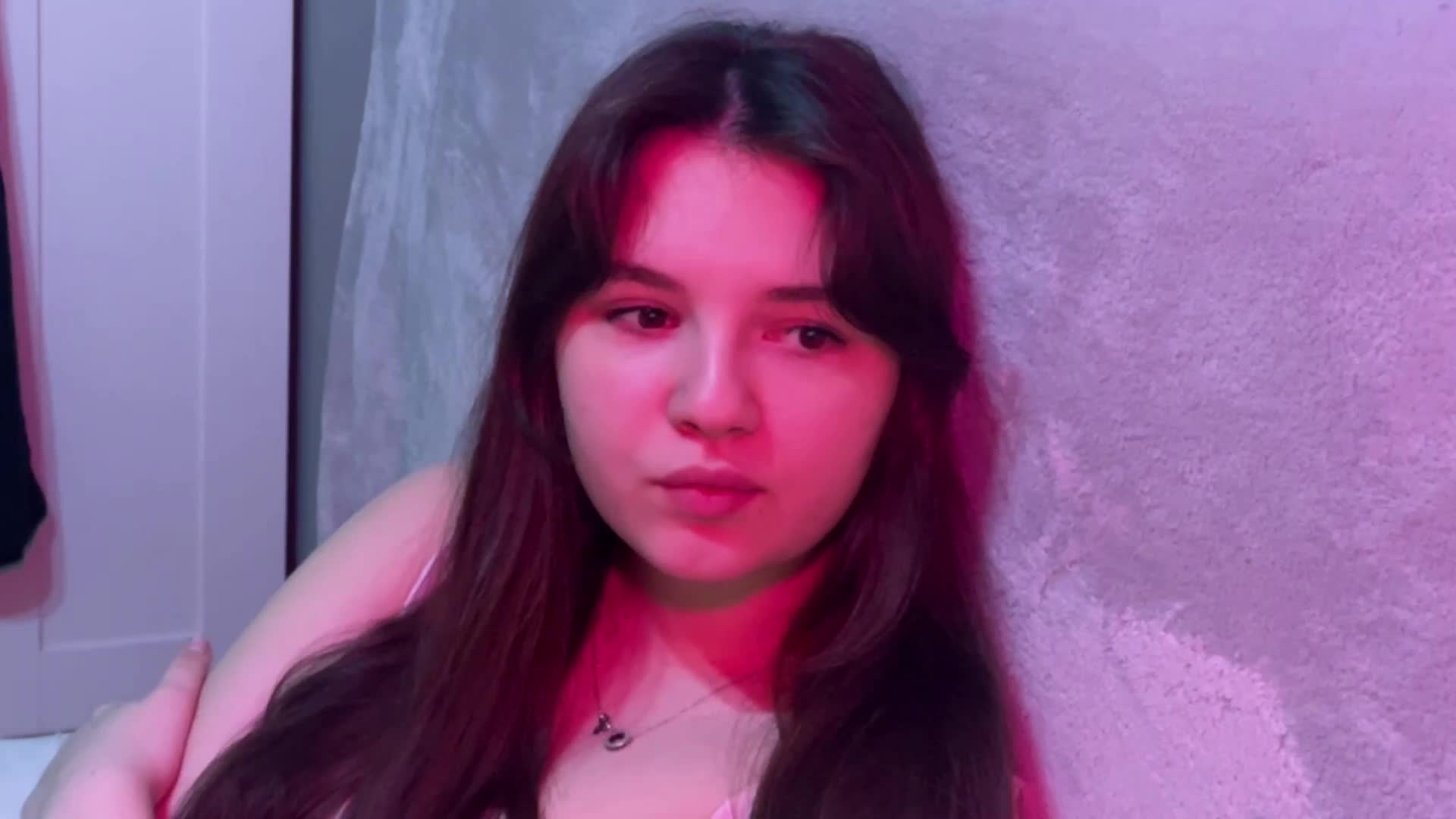 AlisaRichGold Live Sex December 14, 2025