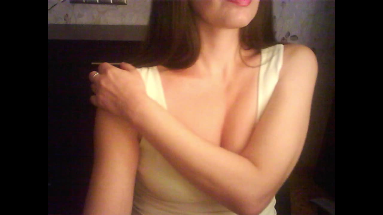 _xMashax_ Live Sex December 13, 2025