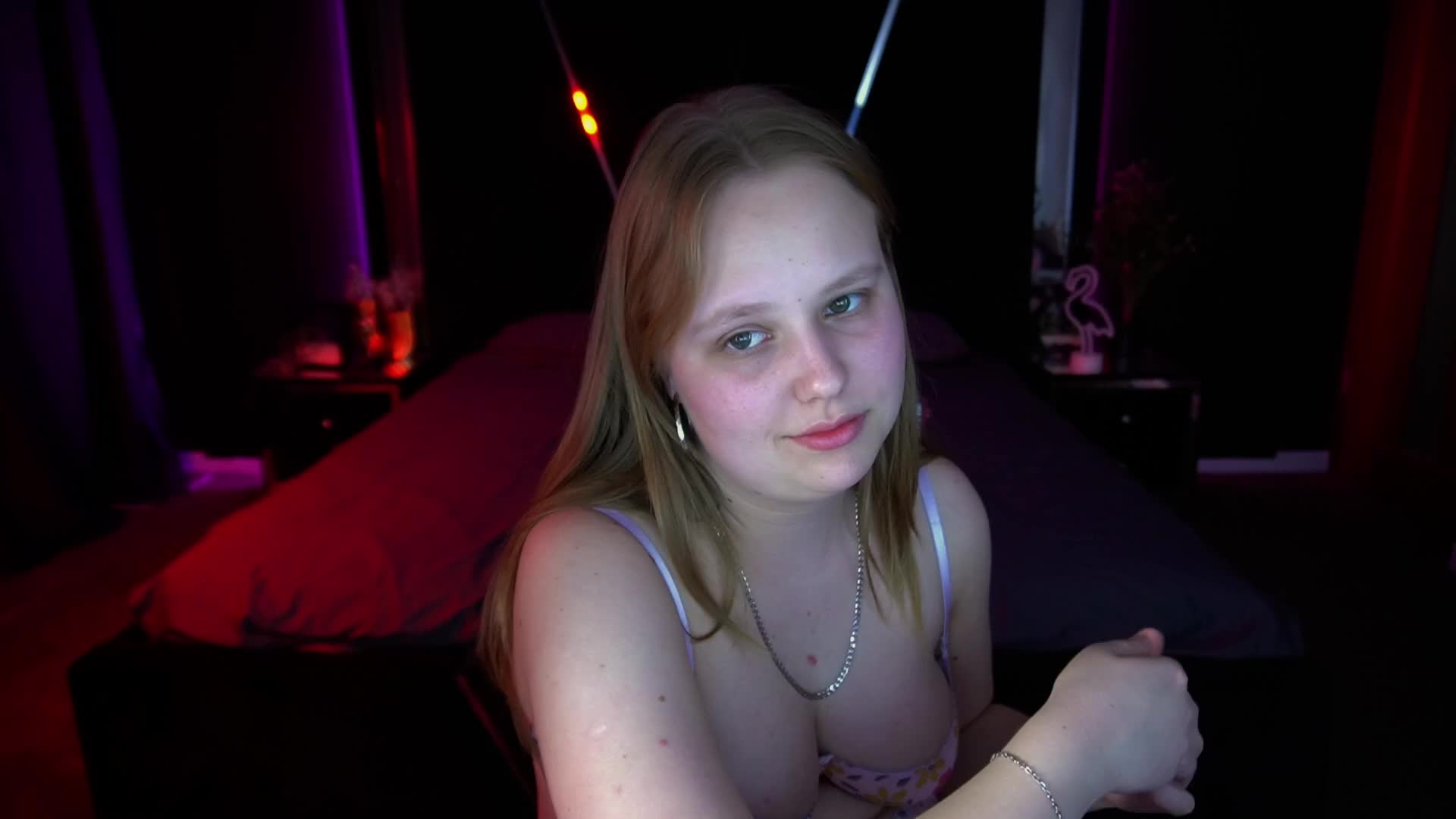 CrystallPaws Live Sex December 14, 2025