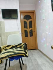 Sheila40 Live Sex December 18, 2025