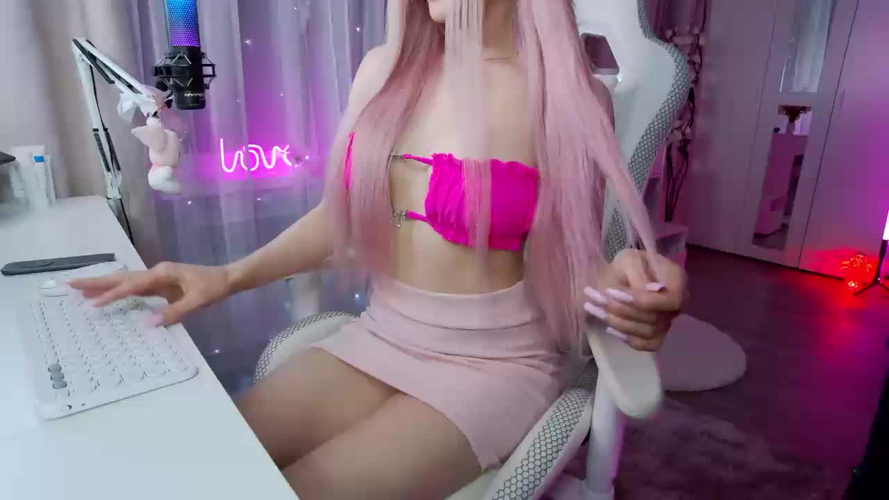WhyBaby_ Live Sex 2025.09.17