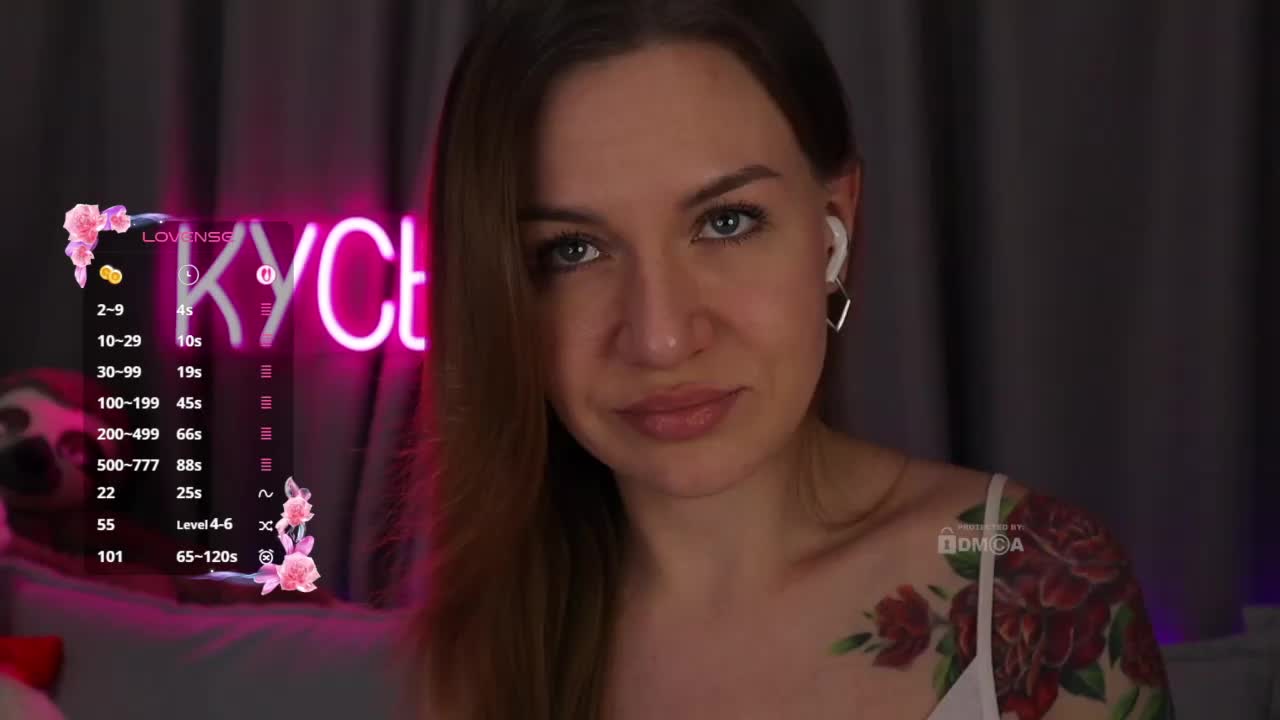 Rita_ Live Sex December 14, 2025