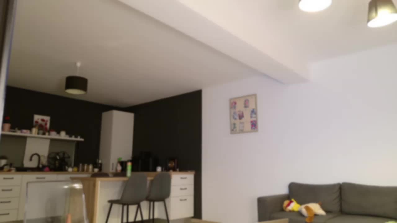 EmilyxJames Live Sex December 14, 2025