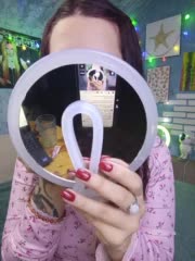 Mari_Gold Live Sex September 17, 2025