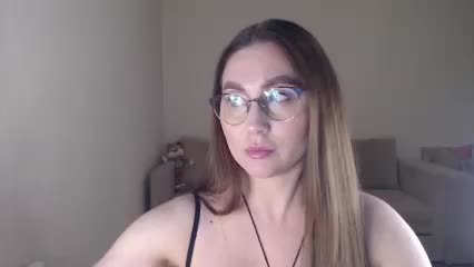 bigstarxxx Live Sex December 13, 2025