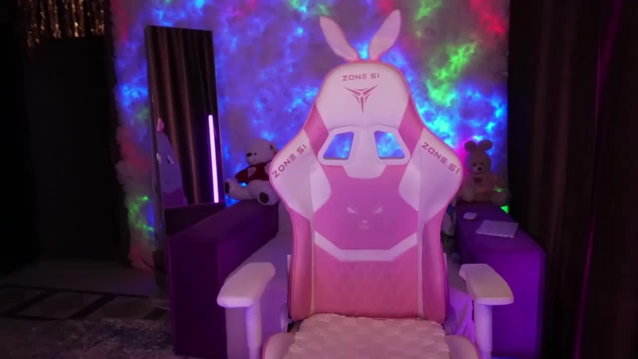 Cool-Baby Live Sex December 14, 2025