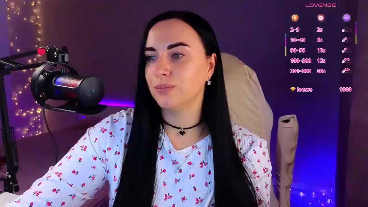 YURIEVNA13 Live Sex December 14, 2025