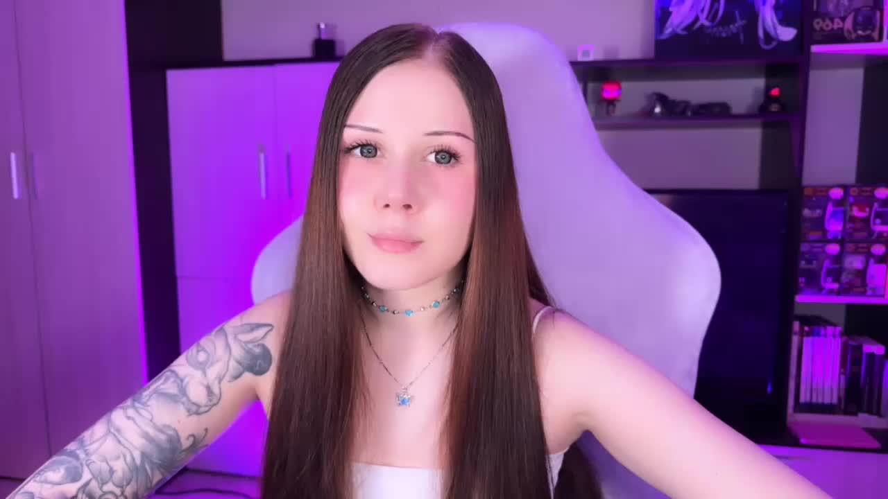 jasminevine Live Sex December 13, 2025