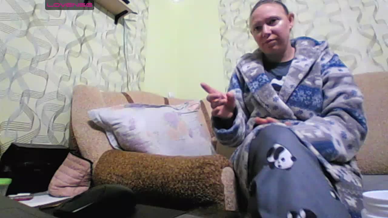 Sona891 Live Sex December 19, 2025