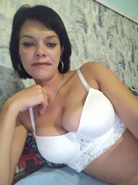 Lois-Lorrie Live Sex December 17, 2025