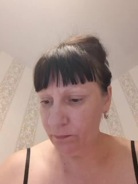 Zlykaa Live Sex December 18, 2025