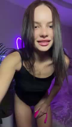 Klubnika13 Live Sex December 13, 2025