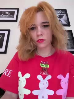 Kityteen Live Sex December 19, 2025