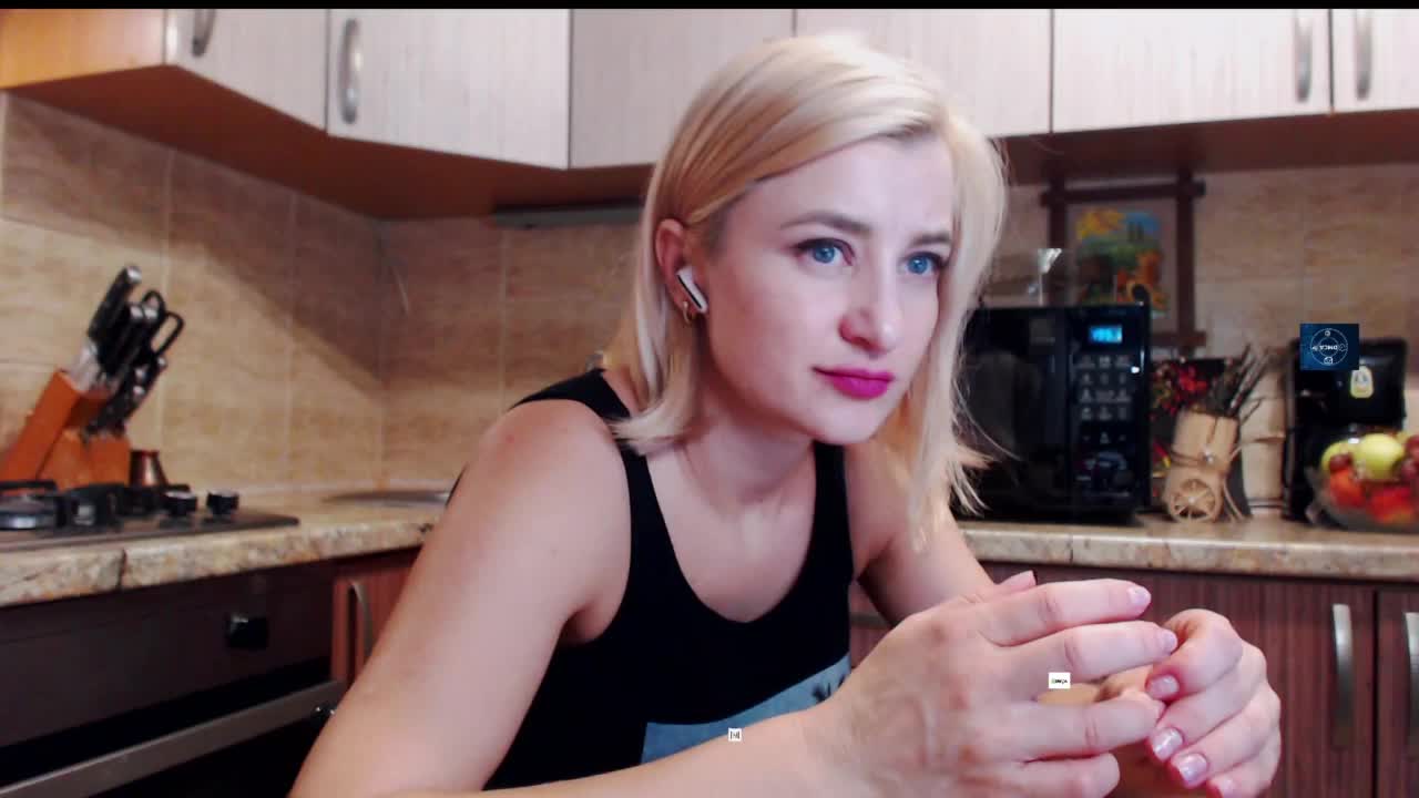 Ale4kaxx Live Sex December 17, 2025