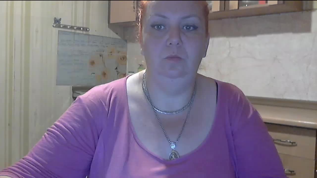 Tatyanka_ Live Sex December 19, 2025