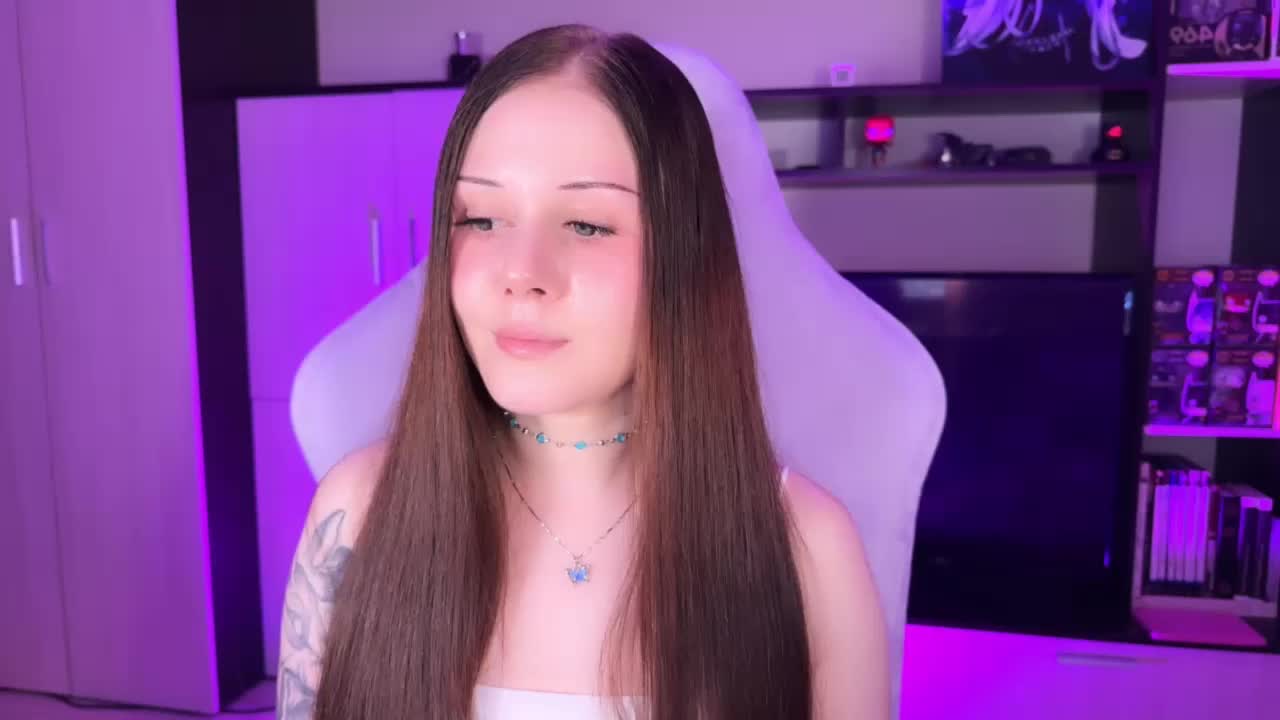 jasminevine Live Sex 2025.09.17