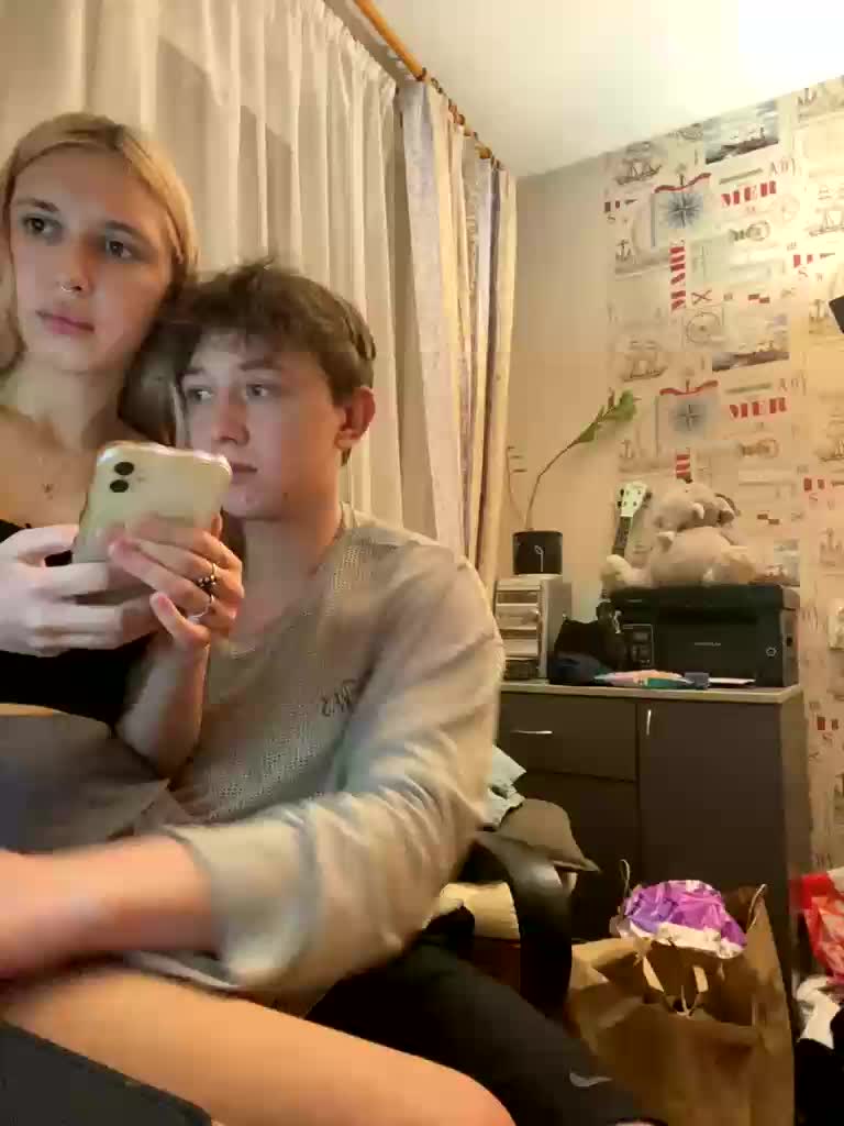 lina_wap Live Sex December 20, 2025